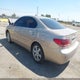 JTHBA30G555097323 2005 Lexus Es 330 auction photo thumbnail 3