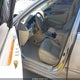 JTHBA30G555097323 2005 Lexus Es 330 auction photo thumbnail 5