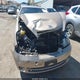 JTHBA30G555097323 2005 Lexus Es 330 auction photo thumbnail 6