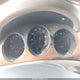 JTHBA30G555097323 2005 Lexus Es 330 auction photo thumbnail 7