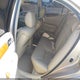 JTHBA30G555097323 2005 Lexus Es 330 auction photo thumbnail 8
