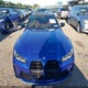 WBS43AY02RFS71941 2024 BMW M3 Competition xDrive auction photo thumbnail 12