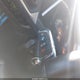 WBS43AY02RFS71941 2024 BMW M3 Competition xDrive auction photo thumbnail 11