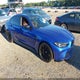 WBS43AY02RFS71941 2024 BMW M3 Competition xDrive auction photo thumbnail 1