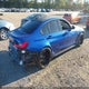 WBS43AY02RFS71941 2024 BMW M3 Competition xDrive auction photo thumbnail 4