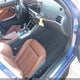WBS43AY02RFS71941 2024 BMW M3 Competition xDrive auction photo thumbnail 5