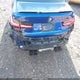 WBS43AY02RFS71941 2024 BMW M3 Competition xDrive auction photo thumbnail 6