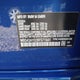 WBS43AY02RFS71941 2024 BMW M3 Competition xDrive auction photo thumbnail 9