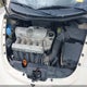 3VWRG31C18M506150 2008 Volkswagen New Beetle S/Se auction photo thumbnail 10