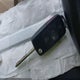 3VWRG31C18M506150 2008 Volkswagen New Beetle S/Se auction photo thumbnail 11