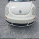 3VWRG31C18M506150 2008 Volkswagen New Beetle S/Se auction photo thumbnail 12