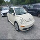 3VWRG31C18M506150 2008 Volkswagen New Beetle S/Se auction photo thumbnail 1