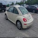 3VWRG31C18M506150 2008 Volkswagen New Beetle S/Se auction photo thumbnail 3