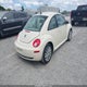3VWRG31C18M506150 2008 Volkswagen New Beetle S/Se auction photo thumbnail 4