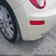 3VWRG31C18M506150 2008 Volkswagen New Beetle S/Se auction photo thumbnail 6
