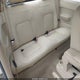 3VWRG31C18M506150 2008 Volkswagen New Beetle S/Se auction photo thumbnail 8