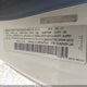 3VWRG31C18M506150 2008 Volkswagen New Beetle S/Se auction photo thumbnail 9