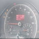 3VWRG31C18M506150 2008 Volkswagen New Beetle S/Se auction photo thumbnail 7
