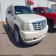 1GYFK63847R164134 2007 Cadillac Escalade Standard auction photo thumbnail 1