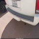 1GYFK63847R164134 2007 Cadillac Escalade Standard auction photo thumbnail 6