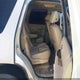 1GYFK63847R164134 2007 Cadillac Escalade Standard auction photo thumbnail 8