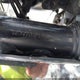 JS1VS55A972103215 2007 Suzuki Vl800 auction photo thumbnail 10