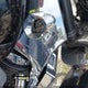 JS1VS55A972103215 2007 Suzuki Vl800 auction photo thumbnail 11