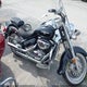 JS1VS55A972103215 2007 Suzuki Vl800 auction photo thumbnail 12