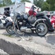JS1VS55A972103215 2007 Suzuki Vl800 auction photo thumbnail 13