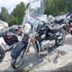 JS1VS55A972103215 2007 Suzuki Vl800 auction photo thumbnail 2