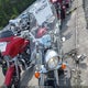JS1VS55A972103215 2007 Suzuki Vl800 auction photo thumbnail 5