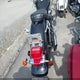 JS1VS55A972103215 2007 Suzuki Vl800 auction photo thumbnail 6