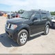 5N1AR18U16C628112 2006 Nissan Pathfinder Le auction photo thumbnail 2