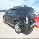 5N1AR18U16C628112 2006 Nissan Pathfinder Le auction photo thumbnail 3