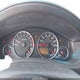 5N1AR18U16C628112 2006 Nissan Pathfinder Le auction photo thumbnail 7
