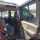 5N1AR18U16C628112 2006 Nissan Pathfinder Le auction photo thumbnail 8