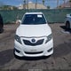 4T1BK3EK7BU628529 2011 Toyota Camry Se V6 auction photo thumbnail 12
