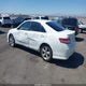 4T1BK3EK7BU628529 2011 Toyota Camry Se V6 auction photo thumbnail 3