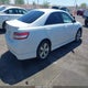 4T1BK3EK7BU628529 2011 Toyota Camry Se V6 auction photo thumbnail 4
