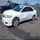 4T1BK3EK7BU628529 2011 Toyota Camry Se V6 auction photo thumbnail 6