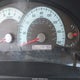 4T1BK3EK7BU628529 2011 Toyota Camry Se V6 auction photo thumbnail 7