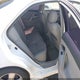 4T1BK3EK7BU628529 2011 Toyota Camry Se V6 auction photo thumbnail 8