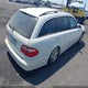 WDBUH65J55A712941 2005 Mercedes-Benz E 320 auction photo thumbnail 4