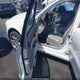 WDBUH65J55A712941 2005 Mercedes-Benz E 320 auction photo thumbnail 5