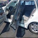 WDBUH65J55A712941 2005 Mercedes-Benz E 320 auction photo thumbnail 8