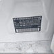 WDBUH65J55A712941 2005 Mercedes-Benz E 320 auction photo thumbnail 9