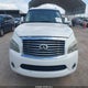 JN8AZ2NE5C9017701 2012 Infiniti Qx56 auction photo thumbnail 12