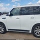 JN8AZ2NE5C9017701 2012 Infiniti Qx56 auction photo thumbnail 14