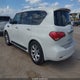 JN8AZ2NE5C9017701 2012 Infiniti Qx56 auction photo thumbnail 3