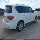 JN8AZ2NE5C9017701 2012 Infiniti Qx56 auction photo thumbnail 4